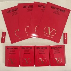 💄New Valentino Beauty Bundle💄